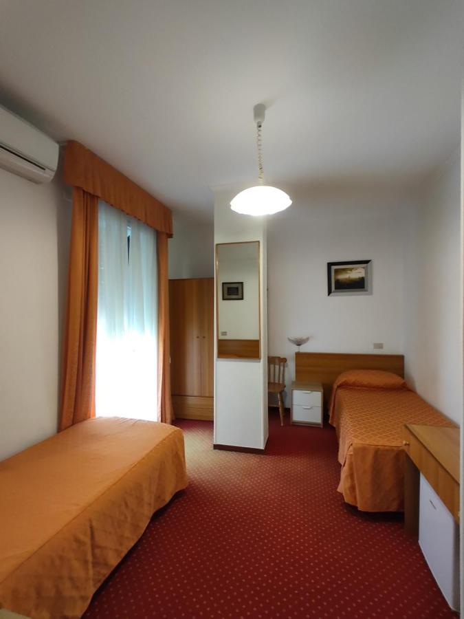 Sorriso Hotel